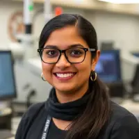 Team Member